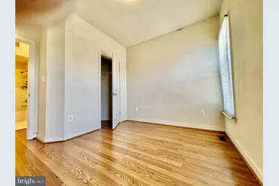 5610 Baltimore Avenue, Hyattsville, MD 20781 - Photo 20