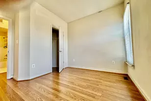5610 Baltimore Ave, Hyattsville, MD 20781 - Photo 20