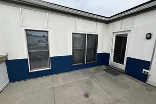 5610 Baltimore Ave, Hyattsville, MD 20781 - Photo 32