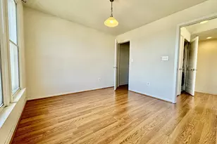 5610 Baltimore Ave, Hyattsville, MD 20781 - Photo 28