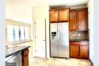 5610 Baltimore Avenue, Hyattsville, MD 20781 - Photo 10
