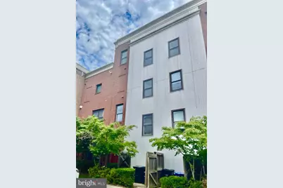 5610 Baltimore Avenue, Hyattsville, MD 20781 - Photo 2