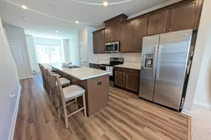 3413 Whippitt Wy, Hyattsville, MD 20782 - Photo 2