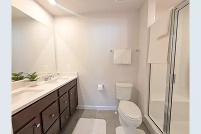 3413 Whippitt Way, Hyattsville, MD 20782 - Photo 16