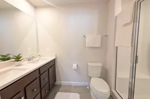 3413 Whippitt Wy, Hyattsville, MD 20782 - Photo 16