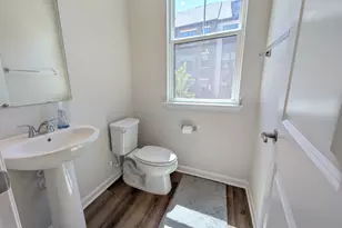 3413 Whippitt Wy, Hyattsville, MD 20782 - Photo 8