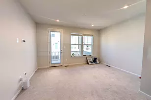 3413 Whippitt Wy, Hyattsville, MD 20782 - Photo 4