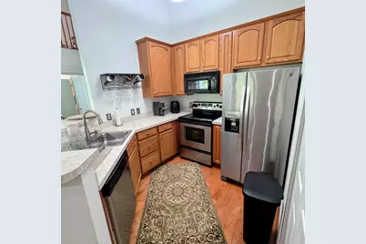 15616 Everglade Lane #405, Bowie, MD 20716 - Photo 16