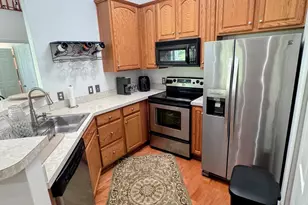 15616 Everglade Ln, Bowie, MD 20716 - Photo 16