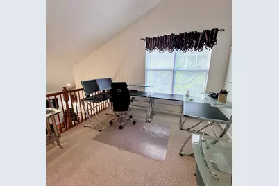 15616 Everglade Lane #405, Bowie, MD 20716 - Photo 8