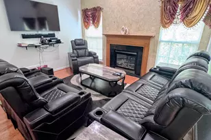 15616 Everglade Ln, Bowie, MD 20716 - Photo 4