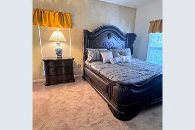 15616 Everglade Lane #405, Bowie, MD 20716 - Photo 10