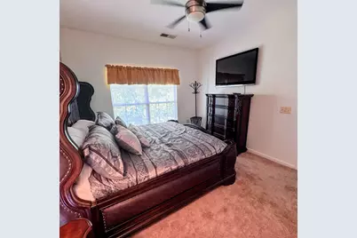 15616 Everglade Lane #405, Bowie, MD 20716 - Photo 20