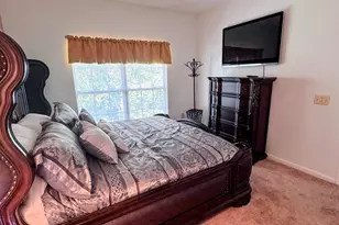 15616 Everglade Ln, Bowie, MD 20716 - Photo 20