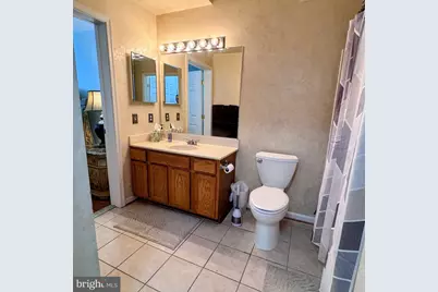 15616 Everglade Lane #405, Bowie, MD 20716 - Photo 18