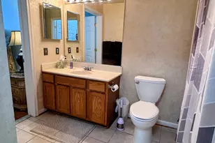 15616 Everglade Ln, Bowie, MD 20716 - Photo 18