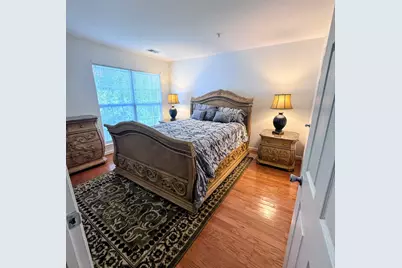 15616 Everglade Lane #405, Bowie, MD 20716 - Photo 14