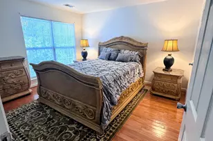 15616 Everglade Ln, Bowie, MD 20716 - Photo 14