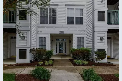 15616 Everglade Lane #405, Bowie, MD 20716 - Photo 1