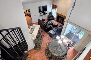 15616 Everglade Ln, Bowie, MD 20716 - Photo 6