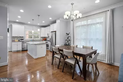 5601 44th Avenue, Hyattsville, MD 20781 - Photo 18