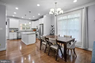 5601 44th Ave, Hyattsville, MD 20781 - Photo 18