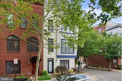 5601 44th Avenue, Hyattsville, MD 20781 - Photo 4