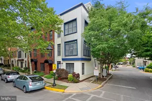 5601 44th Ave, Hyattsville, MD 20781 - Photo 1