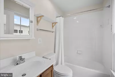 5601 44th Avenue, Hyattsville, MD 20781 - Photo 42