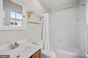 5601 44th Ave, Hyattsville, MD 20781 - Photo 42