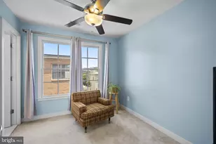 5601 44th Ave, Hyattsville, MD 20781 - Photo 40