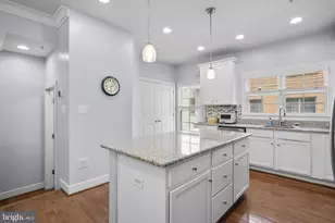 5601 44th Ave, Hyattsville, MD 20781 - Photo 24
