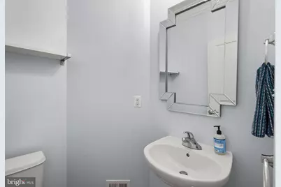 5601 44th Avenue, Hyattsville, MD 20781 - Photo 10
