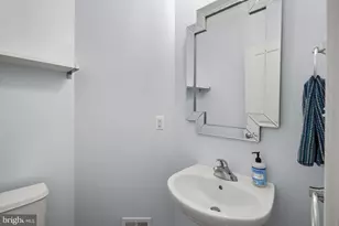 5601 44th Ave, Hyattsville, MD 20781 - Photo 10