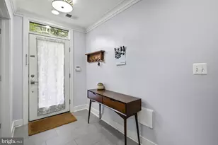5601 44th Ave, Hyattsville, MD 20781 - Photo 6