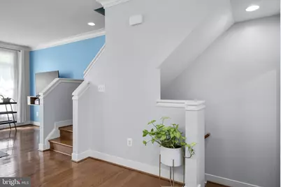 5601 44th Avenue, Hyattsville, MD 20781 - Photo 12