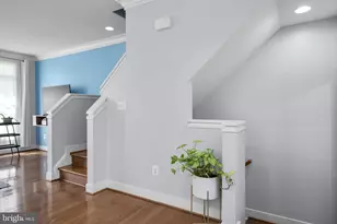 5601 44th Ave, Hyattsville, MD 20781 - Photo 12