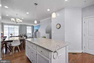 5601 44th Ave, Hyattsville, MD 20781 - Photo 22