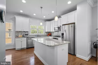 5601 44th Avenue, Hyattsville, MD 20781 - Photo 20