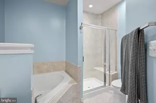 5601 44th Ave, Hyattsville, MD 20781 - Photo 30