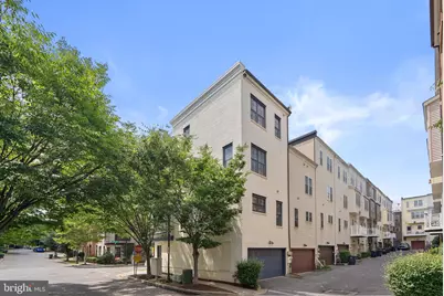5601 44th Avenue, Hyattsville, MD 20781 - Photo 46