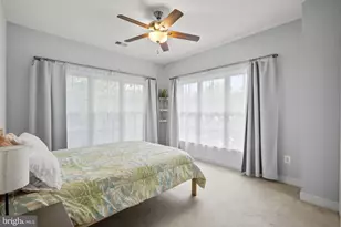 5601 44th Ave, Hyattsville, MD 20781 - Photo 32