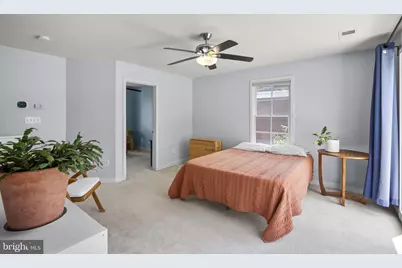 5601 44th Avenue, Hyattsville, MD 20781 - Photo 38
