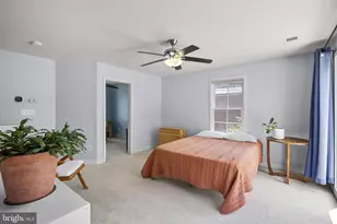 5601 44th Ave, Hyattsville, MD 20781 - Photo 38