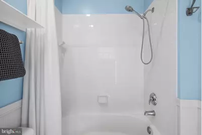5601 44th Avenue, Hyattsville, MD 20781 - Photo 36