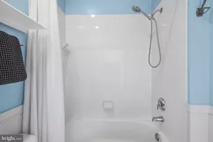 5601 44th Ave, Hyattsville, MD 20781 - Photo 36