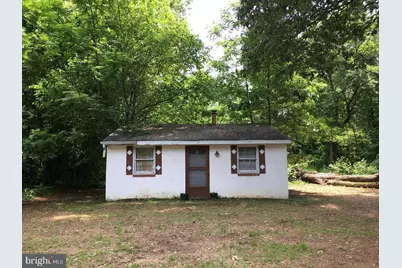 23102 Benjamin Banneker Boulevard, Aquasco, MD 20608 - Photo 1