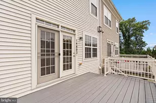 14802 Hardcastle St, Laurel, MD 20707 - Photo 22