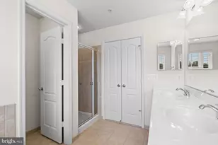 14802 Hardcastle St, Laurel, MD 20707 - Photo 46
