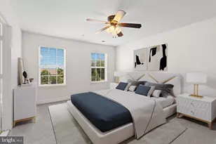 14802 Hardcastle St, Laurel, MD 20707 - Photo 30